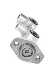 TRANSIT M12-M15 45414 BOSCH FREN ANA MERKEZ   B F 026 003 136