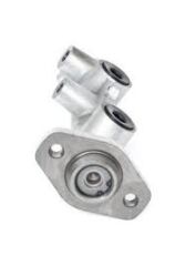 TRANSIT M12-M15 45414 BOSCH FREN ANA MERKEZ   B F 026 003 136