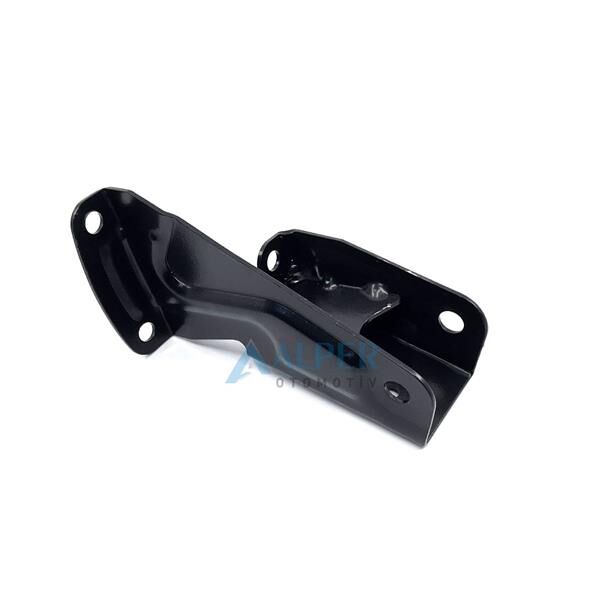 PEDAL ŞASESİ RENAULT TRAFIC II 06> OPEL VİVARO ...