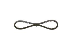 DIREKSIYON POMPA KAYISI GOLF2 EZ 1,6 84-91