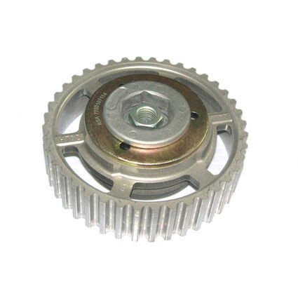 MAZOT POMPA DİŞLİSİ (KASNAĞI) R19-KNG F8Q