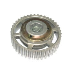 MAZOT POMPA DİŞLİSİ (KASNAĞI) R19-KNG F8Q