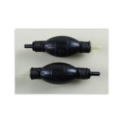 MAZOT EL POMPASI CLIO KANGOO 1.5 DCİ K9K MEGANE I-...