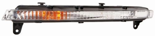 TAMPON SINYALI SOL Q7  07-10