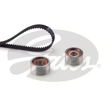 TRIGER SETI DUCATO MASTER DAILY II MOVANO 2,8 TD S9W  96-