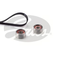 TRIGER SETI DUCATO MASTER DAILY II MOVANO 2,8 TD S9W  96-