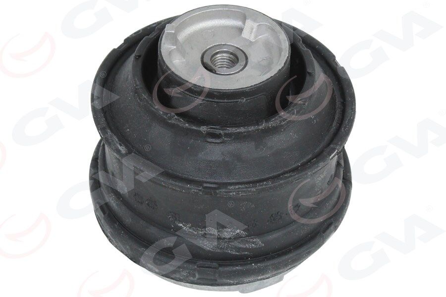 MOTOR TAKOZU ALT MERCEDES W202 W203 C208 W210 W211...