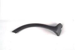 ARKA ÇAMURLUK AĞIZ BAKALİTİ SAĞ CORSA C 04=>