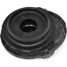 ÖN AMORTİSÖR TAKOZU ÜST (RULMANLI) SOL COMBO 12>...