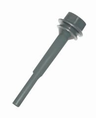 FREN KALİPER CİVATASI UZUN TEMPRA