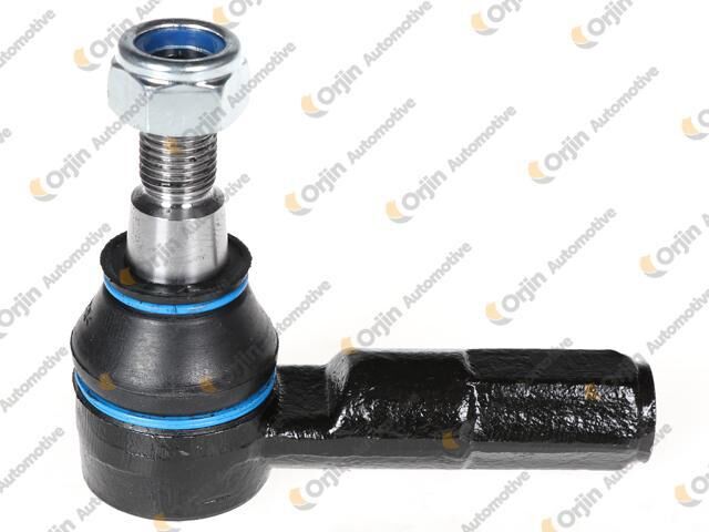 ROT BASI MERCEDES SPRINTER B906 B907 B910 . VW CRA...