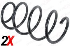 ON HELEZON YAYI RENAULT FLUENCE 11>