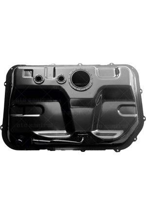 YAKIT DEPOSU HYUNDAI İ30-İ30 CW ESTATE 1.6CRDI-2.0...