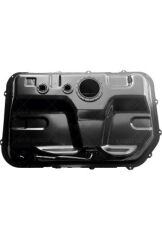YAKIT DEPOSU HYUNDAI İ30-İ30 CW ESTATE 1.6CRDI-2.0...