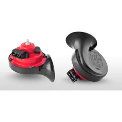 SALYANGOZ KORNA DADAT TAKIM 12V (ESKİ TİP VW-AUDI ...