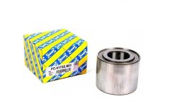 ARKA TEKER RULMANI RENAULT CAPTUR I 13> CLIO IV...