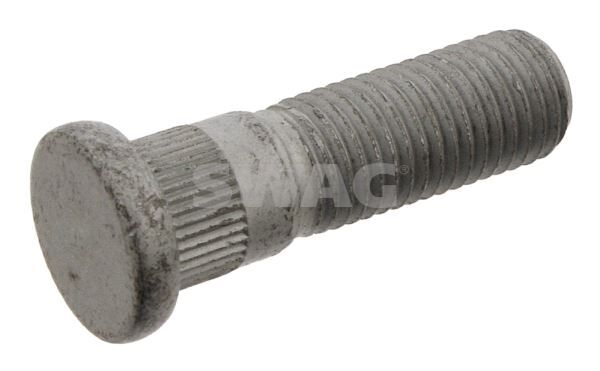 BIJON SAPLAMASI  CMAX 05>08 CMAX II FOCUS C MAX...