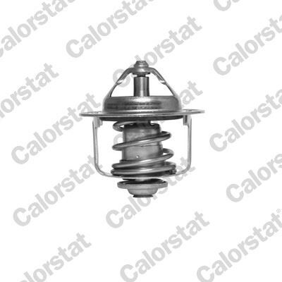 TERMOSTAT 89°C COMBO-CORSA-C-MERIVA-ASTRA 1.7 (Y17...