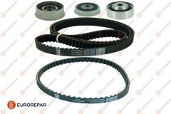 TRIGER SETI SANTA FE 2,4 16V 01-06 SORENTO 2,4 BNZ 02-06 (175STP290H - 065STP127H)