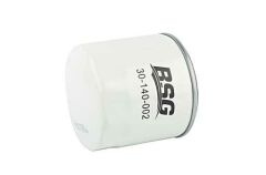 CONNECT 2.5 D BSG YAĞ FİLTRESİ (EFL 386) 4M5Q 6714 BA 1136568 BSG 24-1386