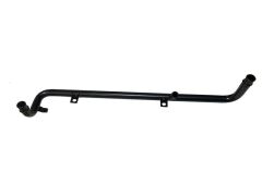 RADYATOR YEDEK SU DEPOSU HORTUMU BMW N40 N42 N45 E...