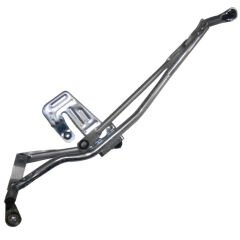 ÖN CAM SİLECEK MEKANİZMASI (MOTORSUZ) BOXER-JUMPER...