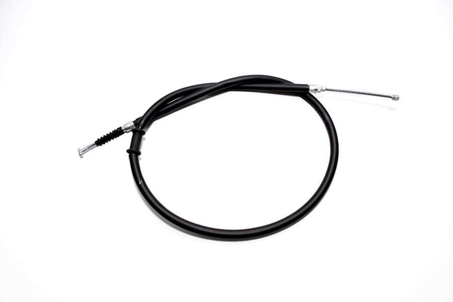 EL FREN TELİ SAĞ PALIO WEEKEND-ALBEA 1.2-1.4-1.6 9...