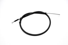 EL FREN TELİ SAĞ PALIO WEEKEND-ALBEA 1.2-1.4-1.6 9...