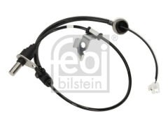 ABS SENSÖRÜ MX-5 III