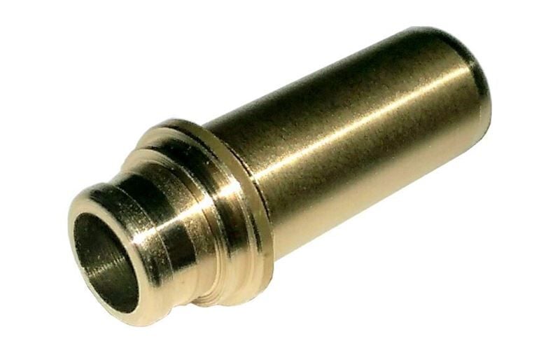 SUPAP GAYDI T5-TOUAREG AXD-AXE-BAC 2,5 TDI  04-10   7MM (SAPKALI) (TAKIM) (10 ADET)