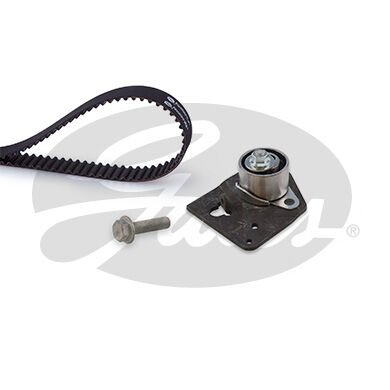 TRIGER SETI LAGUNA MASTER TRAFIC MOVANO VIVARO CARISMA 19DTI 01-