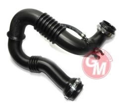 TURBO HORTUMU RENAULT TRAFIC II 06> OPEL VİVARO...