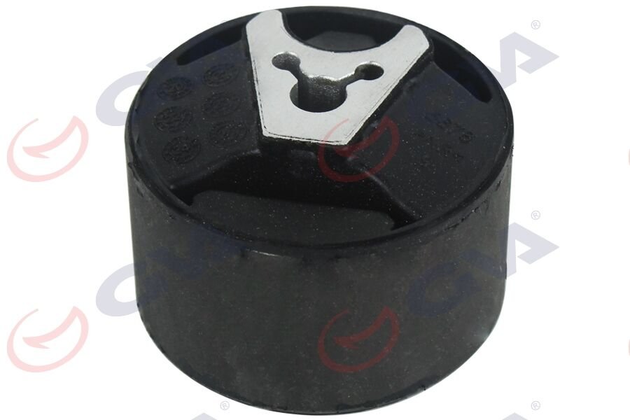 MOTOR TAKOZU ALT P308-P3008-P5008-PARTNER TEPEE-C4...