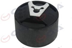 MOTOR TAKOZU ALT P308-P3008-P5008-PARTNER TEPEE-C4...