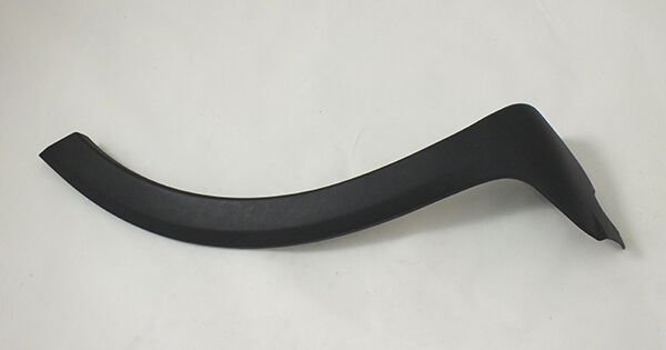 ARKA ÇAMURLUK AĞIZ BAKALİTİ SOL CORSA C 04=>