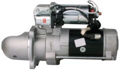 MARS MOTORU MERCEDES-BENZ ATEGO, AXOR, AXOR 2, VARIO OM904-OM924-OM906-OM925 1984-