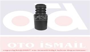 AMORTİSÖR TOZ KÖRÜGÜ ÖN SAĞ-SOL RENAULT CLIO I-CLI...