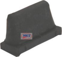 ARKA KELEBEK CAM MANDAL LASTİĞİ T15