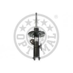 ÖN AMORTİSÖR SAĞ AURIS COROLLA 07=>