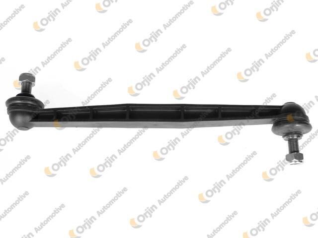 Z ROTU (PLASTİK) ASTRA G (98-05)-ASTRA H 04=> Z...