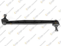 Z ROTU (PLASTİK) ASTRA G (98-05)-ASTRA H 04=> Z...
