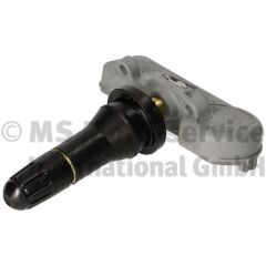 BASINÇ SENSÖRÜ STELLANTIS