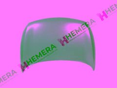 MOTOR KAPUTU KIA SPORTAGE 2010>