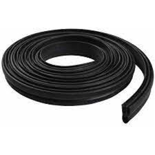 (x) BAGAJ FİTİLİ YÜKSEK TAVAN COMBİ DOBLO (YENİ)