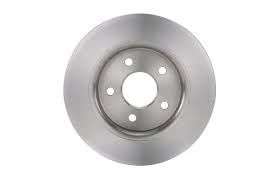 C-MAX  BM BOSCH FREN DİSKİ ARKA [265 mm] ADET 1748745