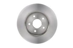 C-MAX  BM BOSCH FREN DİSKİ ARKA [265 mm] ADET 1748745