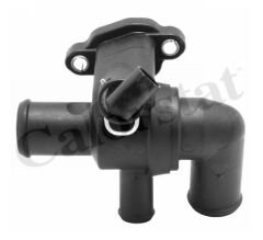 TERMOSTAT 90 °C SMART M160 ROADSTER (452) FORTWO (...