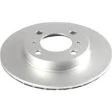TRANSIT V-363/V-362 BM BOSCH FREN DISKI ÖN ADET (308 MM BK21 & AD) 1842633