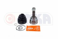 AKS KAFASI DIŞ MITSUBISHI LANCER IV 1.6-1.8 88=>...