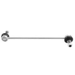 Z ROTU FIORINO-NEMO-BIPPER 02-08=> LINEA 1.3-1....